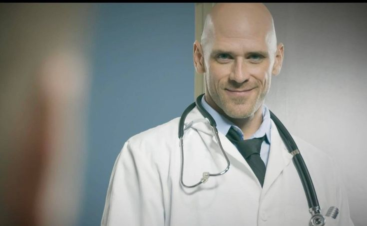 Johnny Sins Net Worth In 2025