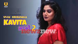 Top 10 Devar Bhabhi Based Web Series Till 2025