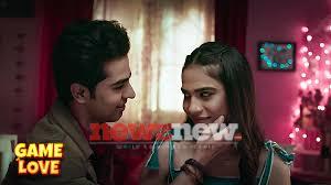 Top 10 Devar Bhabhi Based Web Series Till 2025
