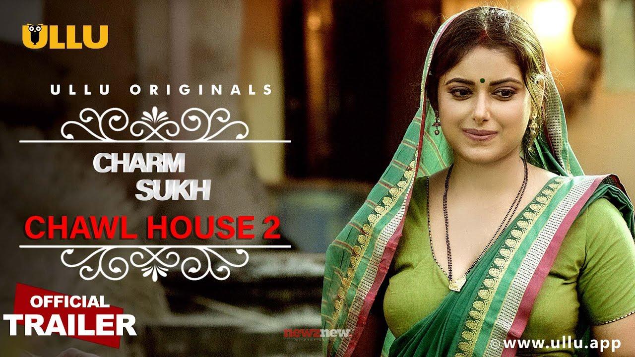 Top 10 Devar Bhabhi Based Web Series Till 2025