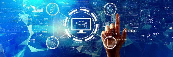 6 Best Edtech Companies in India and Worldwide