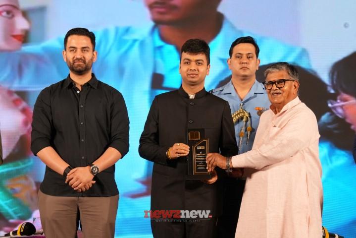 Dolphin (PG) College Chandigarh Recognized as Leading Paramedical and Allied Health Science Institution