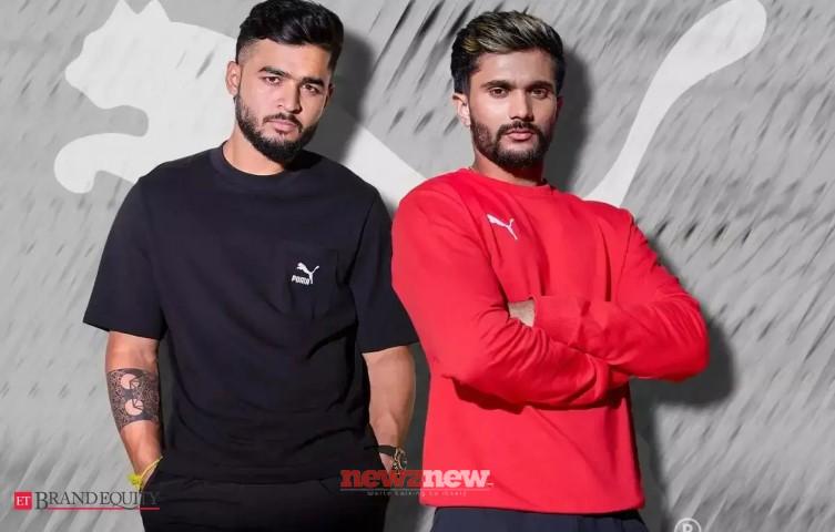Net Worth Of Riyan Parag In 2025: Riyan Parag is a young cricketer of huge expectations, and he is already talking about playing Indian cricket at a young age.