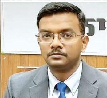 District Magistrate imposes various prohibitory orders across the district