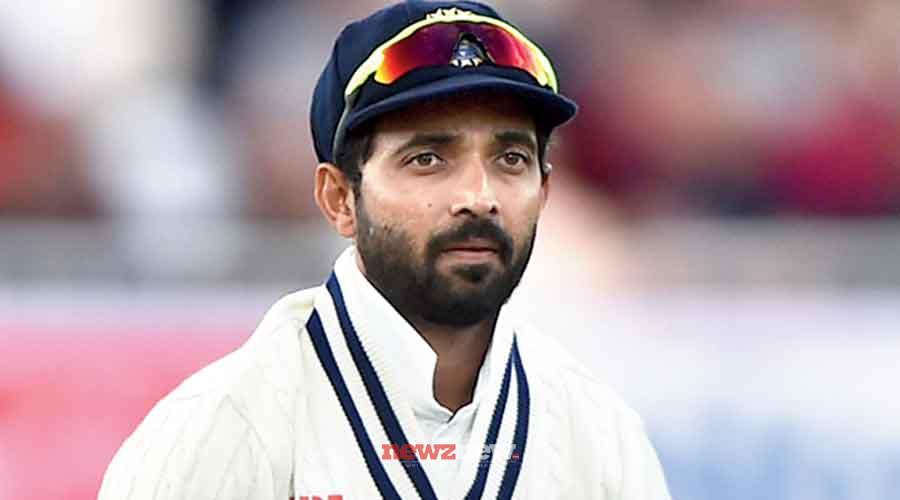 Ajinkya Rahane Net Worth 2025: IPL Salary, Income, and Wife