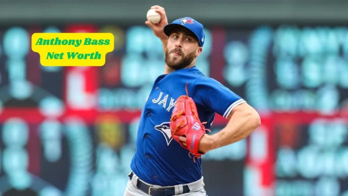 Anthony Bass Net Worth: A Breakdown of His Salary and Contracts