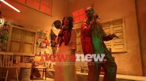 Coke Studio to Spotify Charts