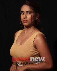 De De Pyaar De Ullu Web Series Cast, Actor, Actress Name, Release, Wiki