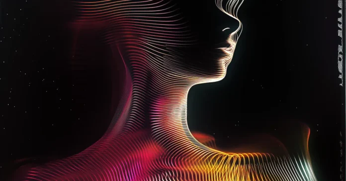 Exploring the Rise of Voice-First Platforms in a Visual-Obsessed Culture