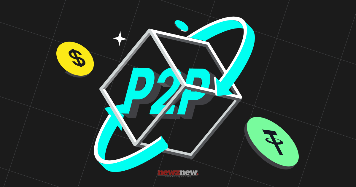 How to Make the Most of a P2P Trading Platform