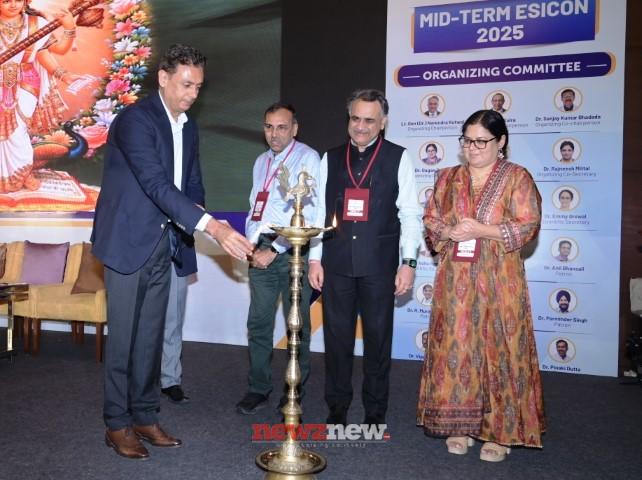 Tricity becoming diabetic and obesity capital in the country