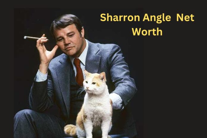 Joe Don Baker Net Worth 2025: Annual Income and Biography