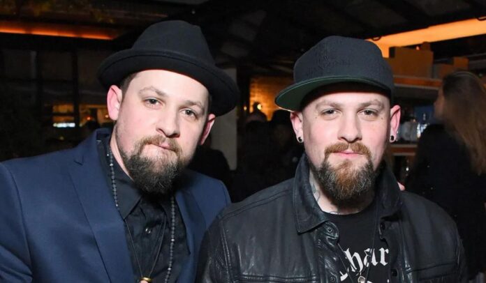 Joel Madden Net Worth 2025: Annual Income and Earnings