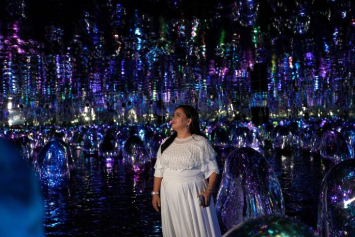 Klook launches ‘The Best You’ Digital Campaign