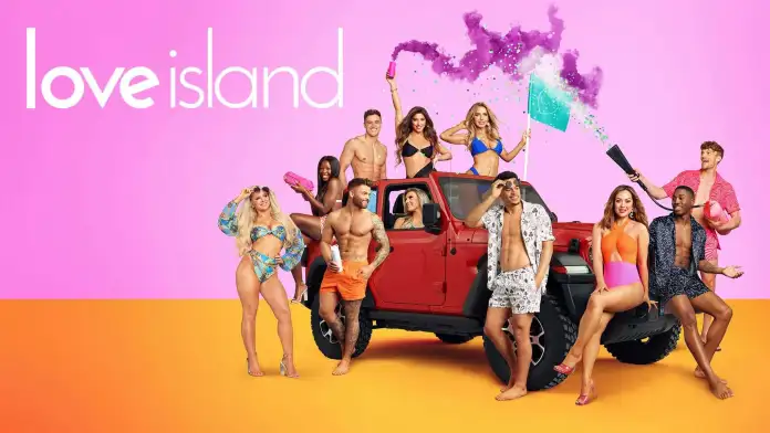New Host, New Drama, Same Villa Vibes: Love Island USA Season 7 Kicks Off