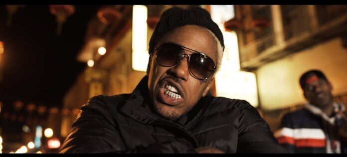 Messy Marv Net Worth 2025: Salary, Assets, Income and Bio