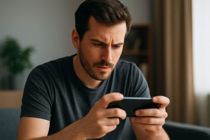 Online Games and Mental Agility: An Unlikely but Powerful Connection