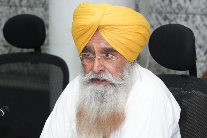 Punjab’s Cotton Cultivation Witnesses 20% Surge, Reaches 2.98 Lakh