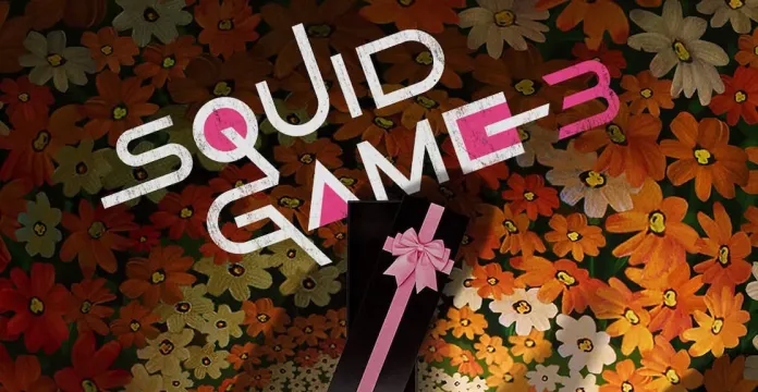 Squid Game Season 3 Just Raised the Bar