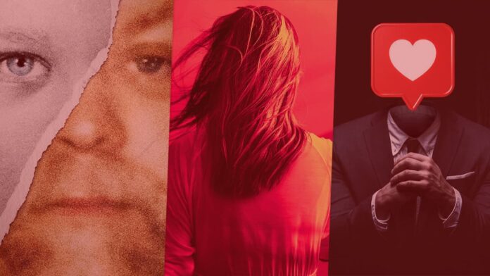 Top 5 True Crime Documentaries That Fuel India’s Obsession in 2025