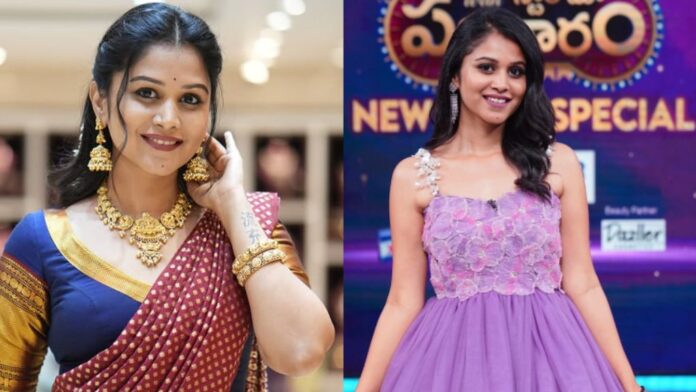 Yashmi Gowda Age, Biography, Wiki, Tv Show List