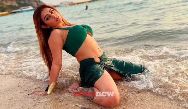 Top 45+ Ullu Web Series Actresses Names With Photos
