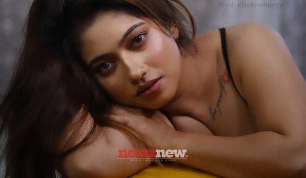 Top 45+ Ullu Web Series Actresses Names With Photos