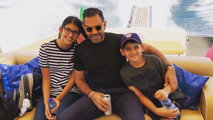 Sunjay Kapur net worth: Karisma Kapoor’s ex-husband is worth $1.2 billion, know Forbes ranking among the world’s richest
