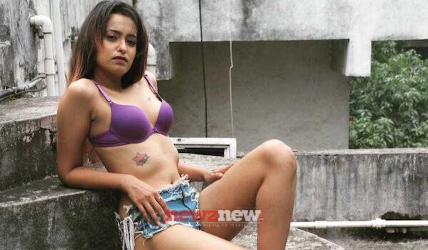Top 45+ Ullu Web Series Actresses Names With Photos