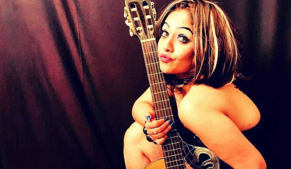 Top 45+ Ullu Web Series Actresses Names With Photos