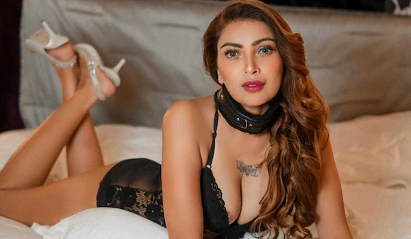 Top 45+ Ullu Web Series Actresses Names With Photos