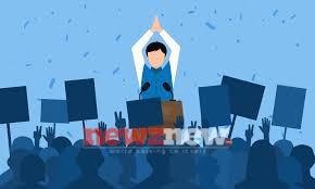 10 Things No One Tells You About Leading in Public Service