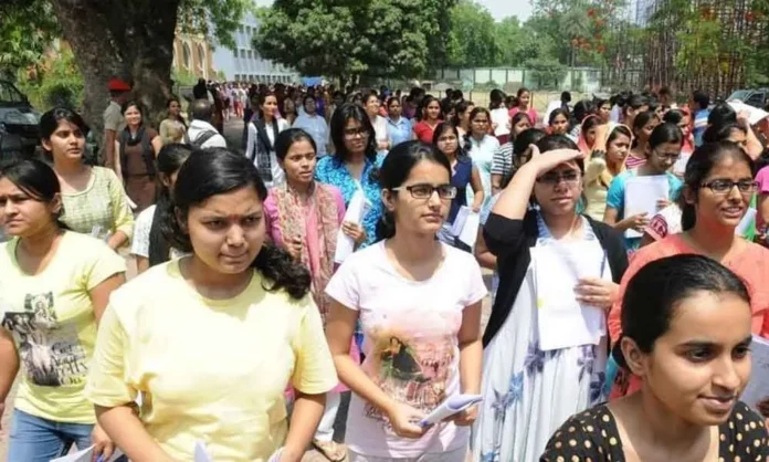 CET 2025: Candidates, Parents Applaud CM for ensuring Seamless, Hassle-Free Arrangements