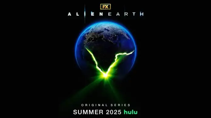 A new science fiction horror series is arriving on Hulu, and it’s one fans won’t want to miss. Alien Earth acts as a prequel to the 1979 film Alien and is based on the iconic Alien franchise. That means tension, terror, and all the creepy, high-stakes sci-fi you would expect.

The story begins when a space vessel crash-lands on Earth. A young woman and a group of tactical soldiers find something unexpected, something dangerous. What they uncover could be the biggest threat the planet has ever seen. As secrets unfold and panic sets in, survival becomes the only mission.

If you’re into sci-fi mixed with edge-of-your-seat horror, Alien Earth is made for you. With new characters, sharp writing, and an eerie tone, this one feels both fresh and familiar. Let’s break down how and when to watch it.

Set Your Watch – Alien Earth Drops Every Terrifying Tuesday

Alien Earth will begin streaming on Tuesday, August 12, 2025. The first two episodes will drop on premiere day to kick things off. The rest of the season continues with one episode every Tuesday, wrapping up on September 23, 2025. That’s eight episodes in total.

Alien Earth (1)
If you’re in the US, you can stream it on Hulu with a base subscription at $9.99 per month. If you’re a Disney+ user, grab the Disney+ Hulu bundle for just $10.99 per month. Either way, you will be all set for some weekly chills.

Here is the full episode release schedule to help you plan your weekly watch.

Episode 1 – August 12, 2025
Episode 2 – August 12, 2025
Episode 3 – August 19, 2025
Episode 4 – August 26, 2025
Episode 5 – September 2, 2025
Episode 6 – September 9, 2025
Episode 7 – September 16, 2025
Episode 8 – September 23, 2025
Meet the Crew – The Cast of Alien Earth

The cast of Alien Earth features some fresh faces and a few familiar ones. Here’s who to watch for:

Sydney Chandler
Alex Lawther
Samuel Blenkin
Essie Davis
Kit Young
Timothy Olyphant
David Rysdahl
Adarsh Gourav
A Quick Peek Before the Madness Begins

If you are still on the fence, watch the official trailer first. It is packed with eerie visuals, broken ships, flashing lights, and unsettling discoveries.

You will get a glimpse of the alien threat and the tension that builds around it. No major spoilers, but just enough to get your curiosity going. It is dark, mysterious, and visually stunning, just what you would want in a series like this.

Alien Feed Blocked? Break Through the Geofence

If Alien Earth is not showing up in your country, don’t stress. You can still watch it using NordVPN. Download the app, pick a server in the US, and log in to Hulu or the Disney+ bundle. That’s it. You will have fast, secure access and won’t miss a single episode. Whether you are on a vacation or facing regional restrictions, NordVPN helps you stay connected to the story.