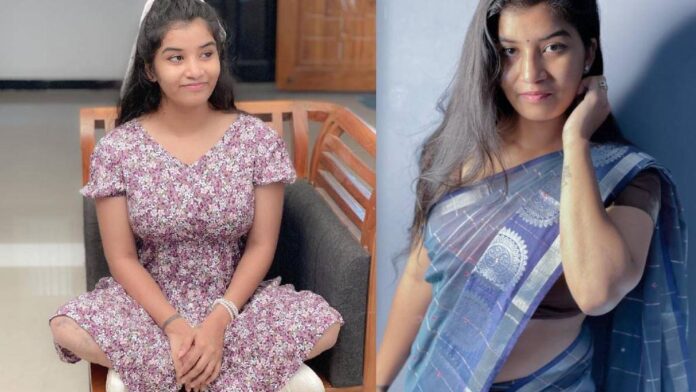 Dhanalakshmi (Bigg Boss Tamil 6) Biography, Salary, Age, Boy Friend