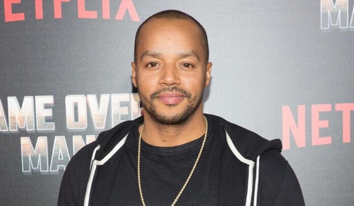 Donald Faison Net Worth 2025: Annual Income and Earnings