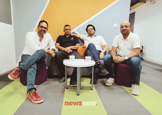 Elever Launches India’s first PMS Strategy for Monthly Income with Capital Protection with FactorCapro