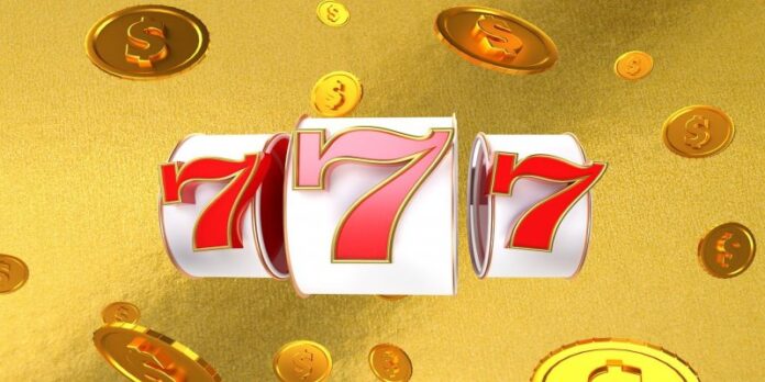 How Online Lotteries Fit into India’s Growing Digital Gaming Culture