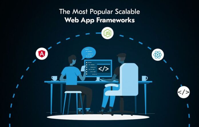 How to Develop Scalable Portals with Salesforce Experience Cloud
