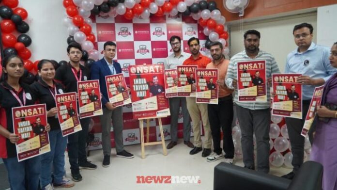 PhysicsWallah Announces PWNSAT 2025 to Offer Scholarships for NEET/JEE Aspirants in Chandigarh