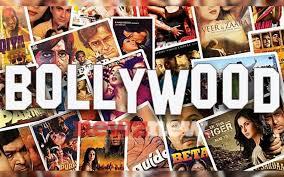 If Celebs Had Alternate Careers: Fun What-Ifs and Fan Theories