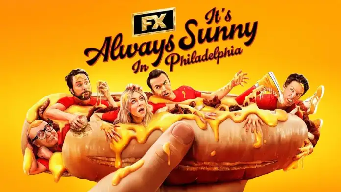 Season 17 of It’s Always Sunny in Philadelphia: Release Date, Cast & Trailer
