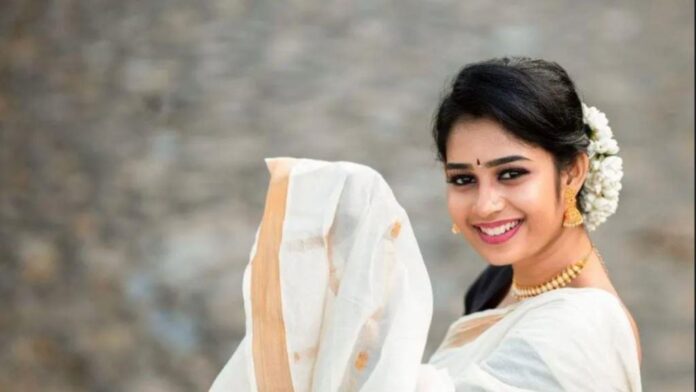 Janani (aka) Janany (Bigg Boss Tamil 6) Biography, Salary, Age, Boy Friend