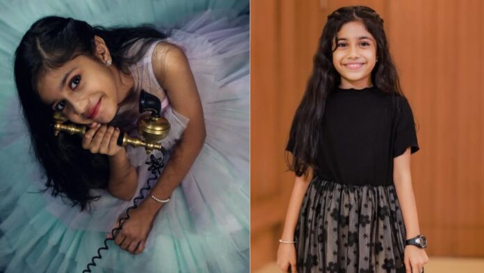 Jess Kukku Age, Biography, Wiki, Movies List