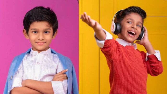 Mithul Ryan Age, Biography, Wiki, Movies List