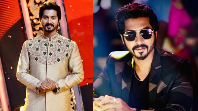 Munna Age, Biography, Wiki, Serial & Tv Show List