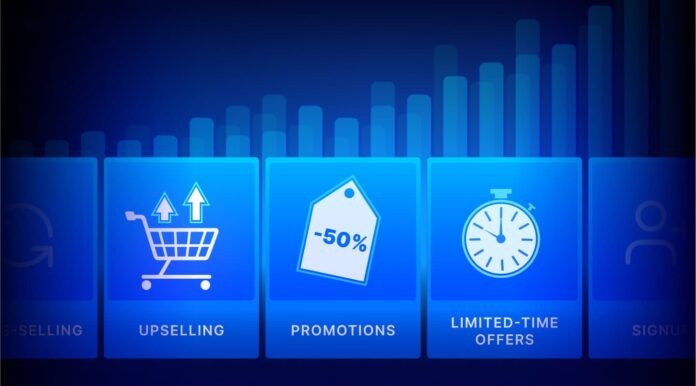 New Arrival Spotlighting for First Impression Optimization in Ecommerce Merchandising