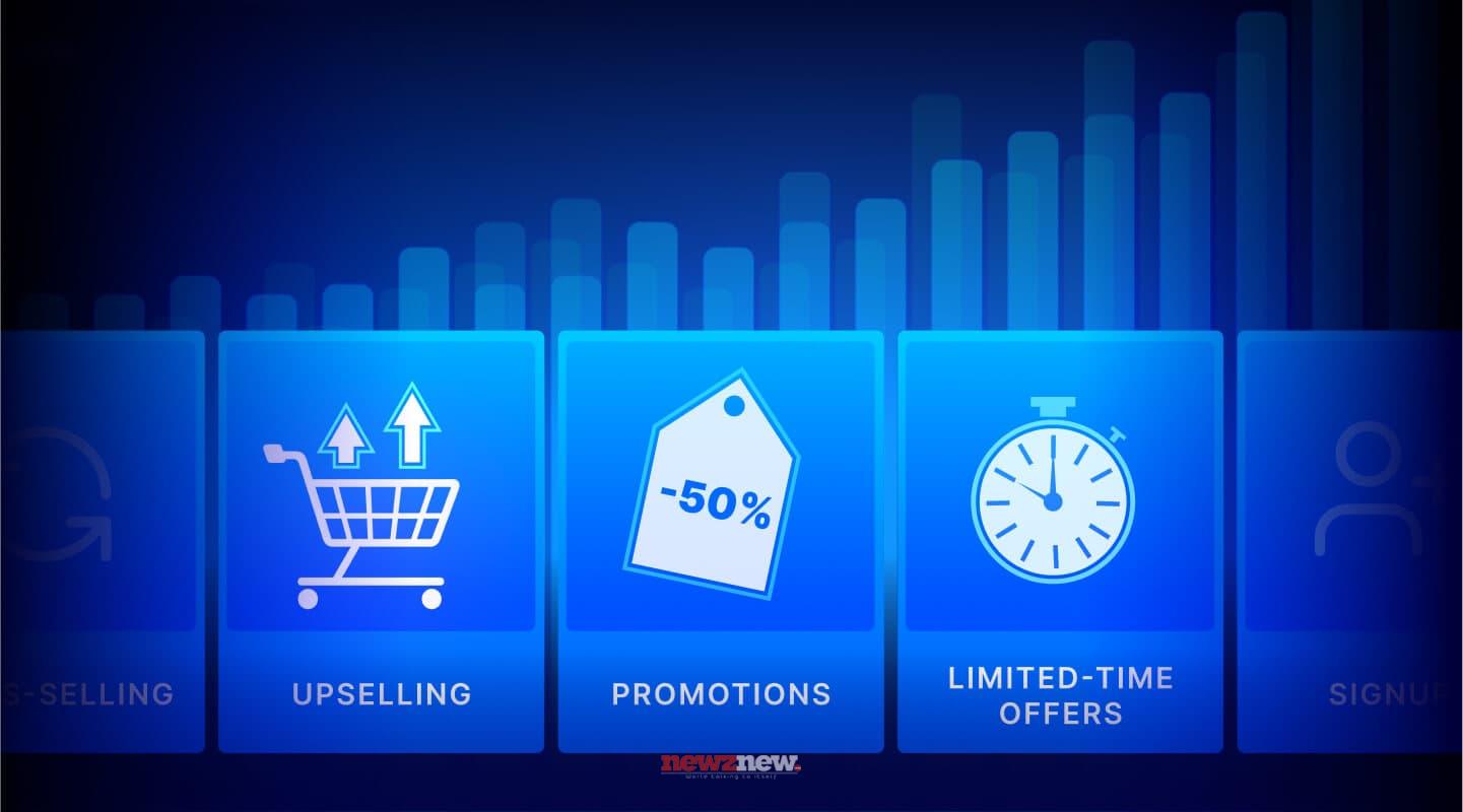 New Arrival Spotlighting for First Impression Optimization in Ecommerce Merchandising