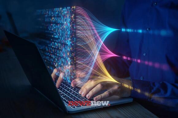 Okalio Mining creates a zero-threshold mining platform