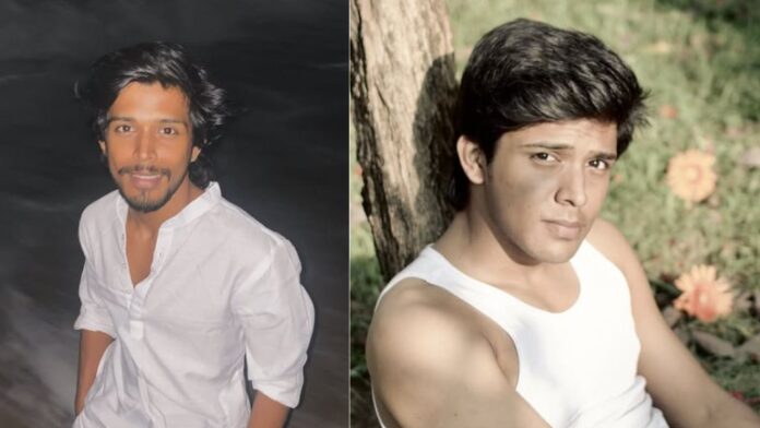 Parvez Musharaf Age, Biography, Wiki, Serial & Movies List